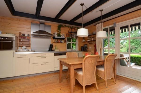 Erfgoedlogies Bed And Breakfast 'T Olde Hof Westervelde Habitación foto